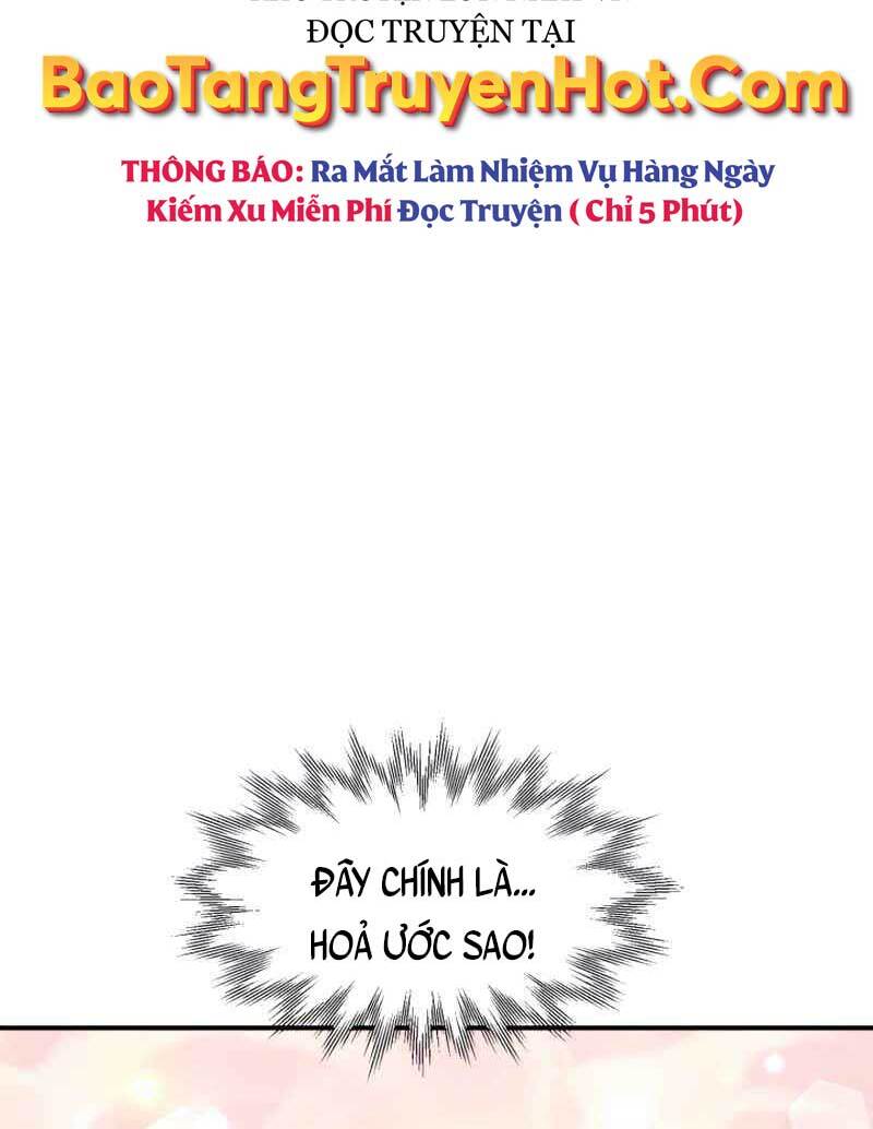 Con Trai Út Của Đại Pháp Sư Lừng Danh Chapter 15 - Trang 32