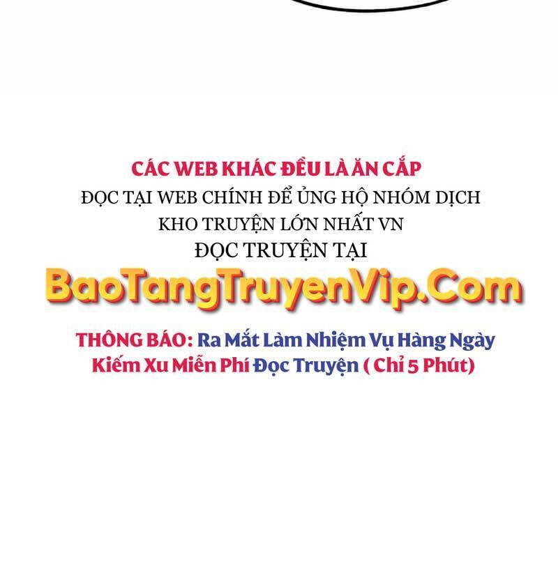 Con Trai Út Của Đại Pháp Sư Lừng Danh Chapter 37 - Trang 105