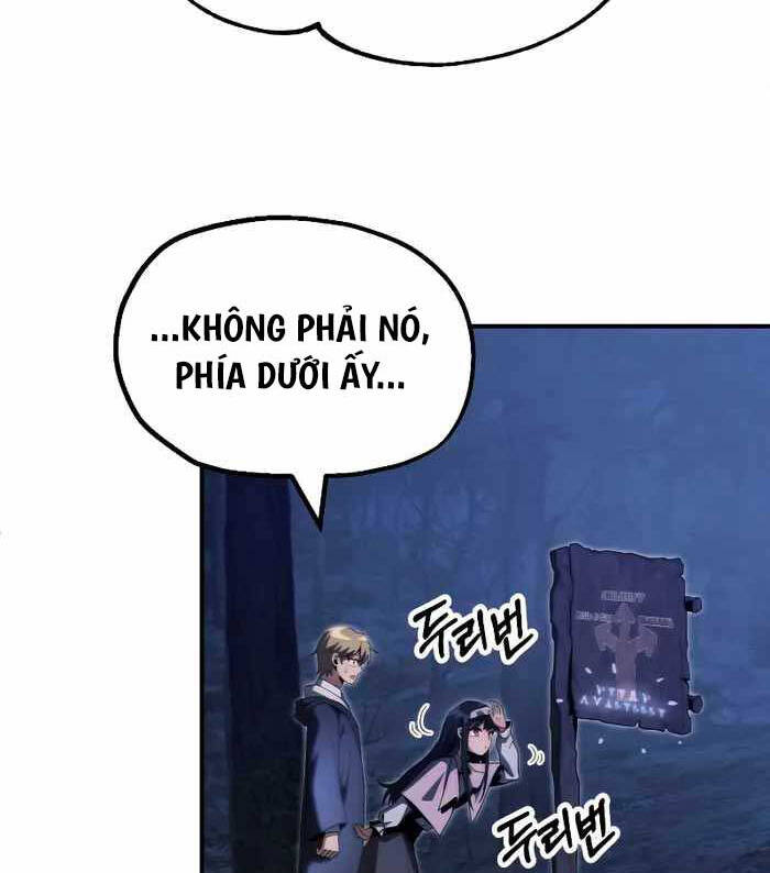 Con Trai Út Của Đại Pháp Sư Lừng Danh Chapter 52 - Trang 66