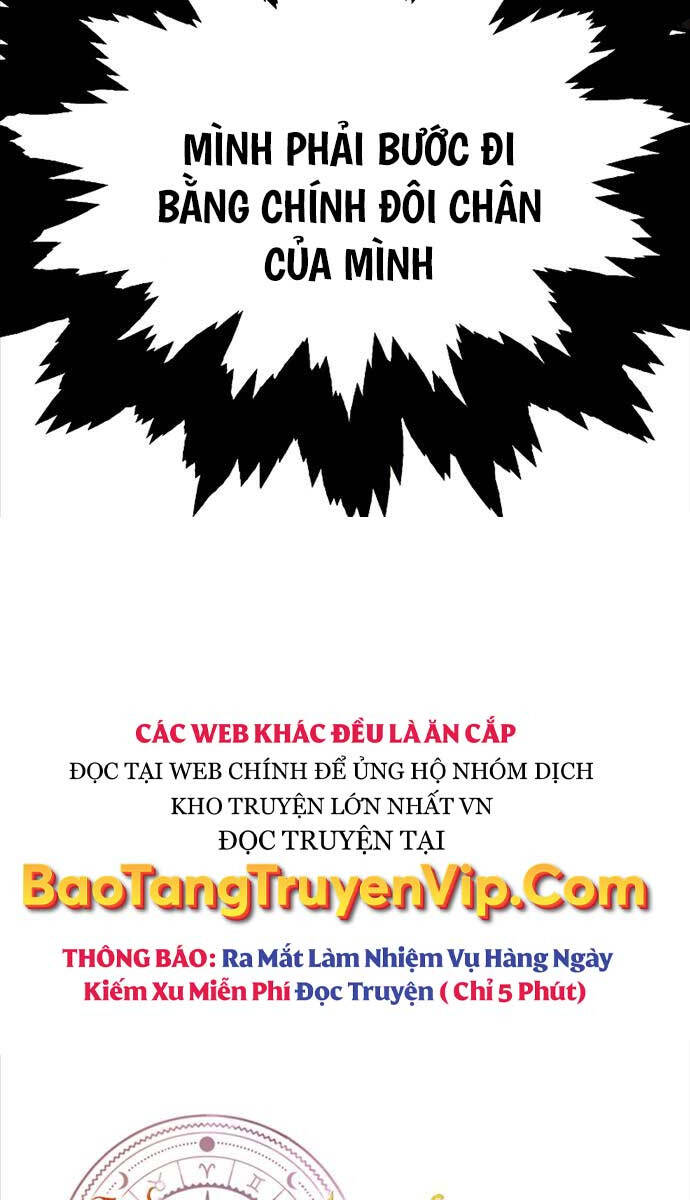 Con Trai Út Của Đại Pháp Sư Lừng Danh Chapter 50 - Trang 93