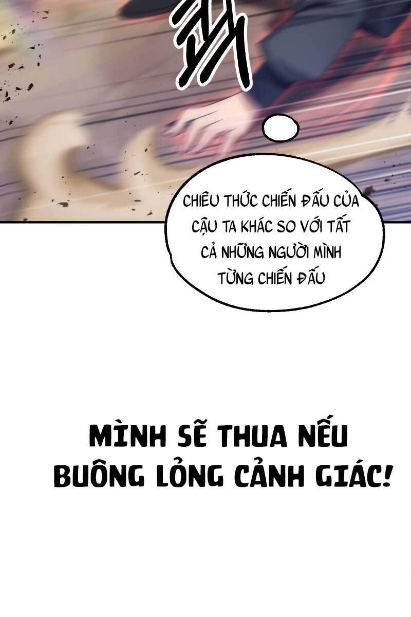 Con Trai Út Của Đại Pháp Sư Lừng Danh Chapter 36 - Trang 61