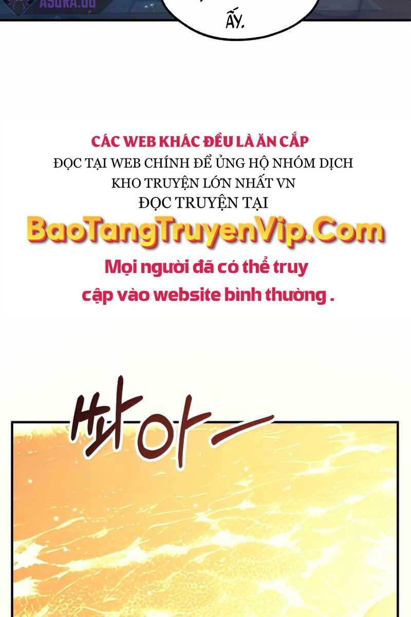 Con Trai Út Của Đại Pháp Sư Lừng Danh Chapter 29 - Trang 48