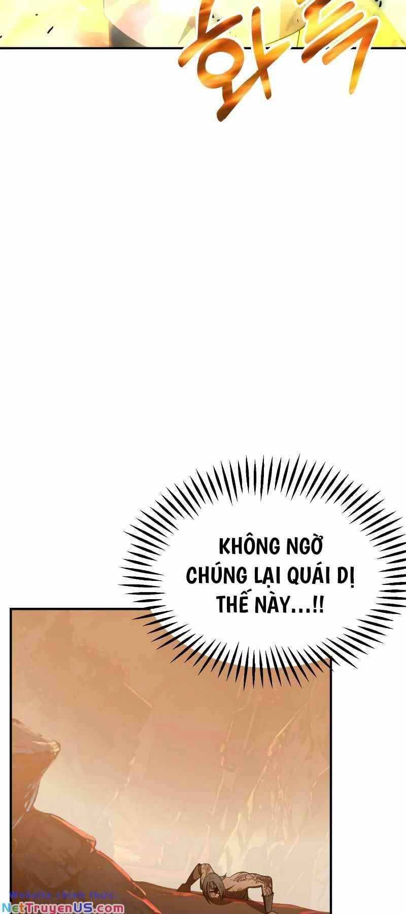 Con Trai Út Của Đại Pháp Sư Lừng Danh Chapter 48 - Trang 29