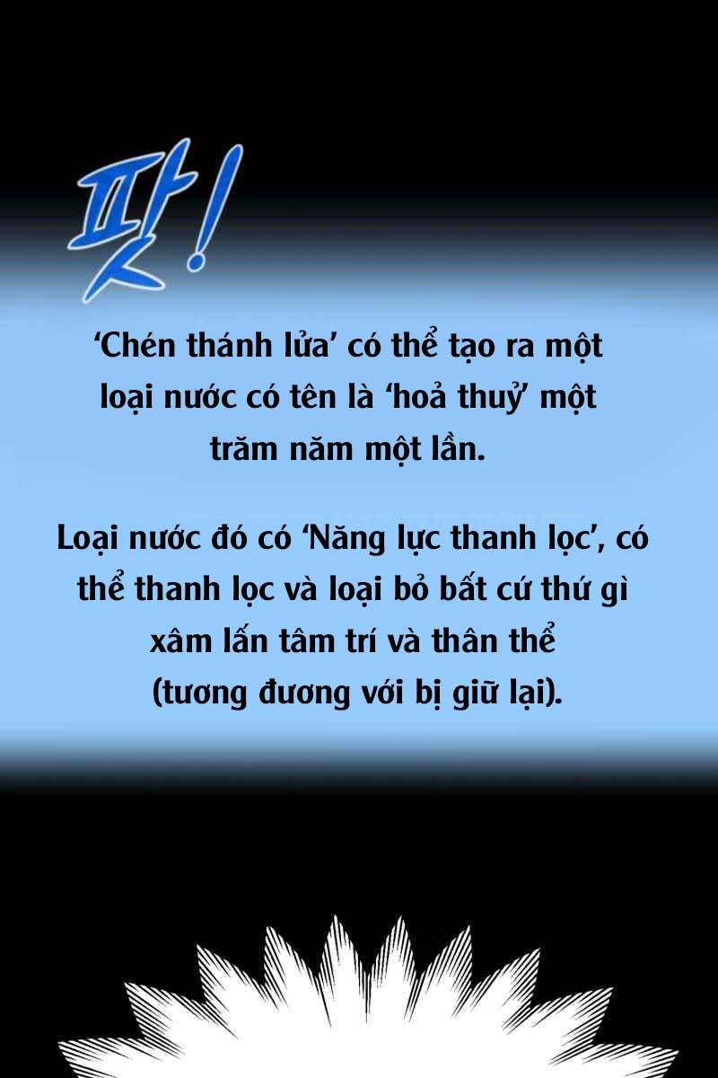 Con Trai Út Của Đại Pháp Sư Lừng Danh Chapter 15 - Trang 81