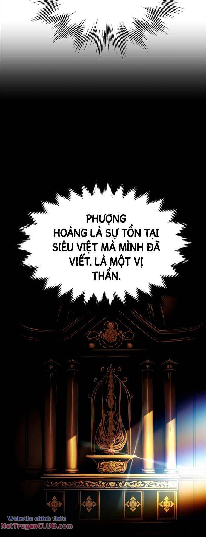 Con Trai Út Của Đại Pháp Sư Lừng Danh Chapter 54 - Trang 11