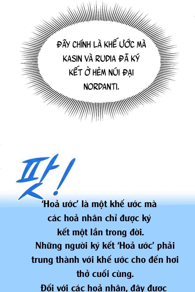 Con Trai Út Của Đại Pháp Sư Lừng Danh Chapter 15 - Trang 22