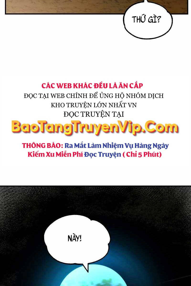 Con Trai Út Của Đại Pháp Sư Lừng Danh Chapter 42 - Trang 126