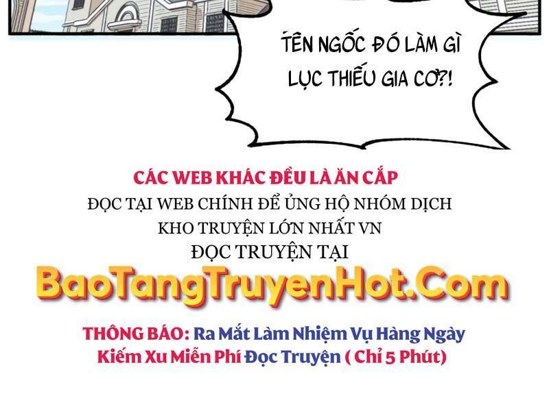 Con Trai Út Của Đại Pháp Sư Lừng Danh Chapter 5 - Trang 143