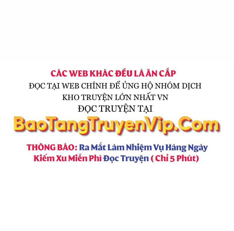 Con Trai Út Của Đại Pháp Sư Lừng Danh Chapter 40 - Trang 107