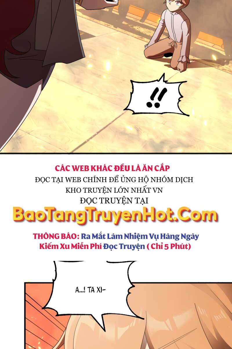 Con Trai Út Của Đại Pháp Sư Lừng Danh Chapter 9 - Trang 34