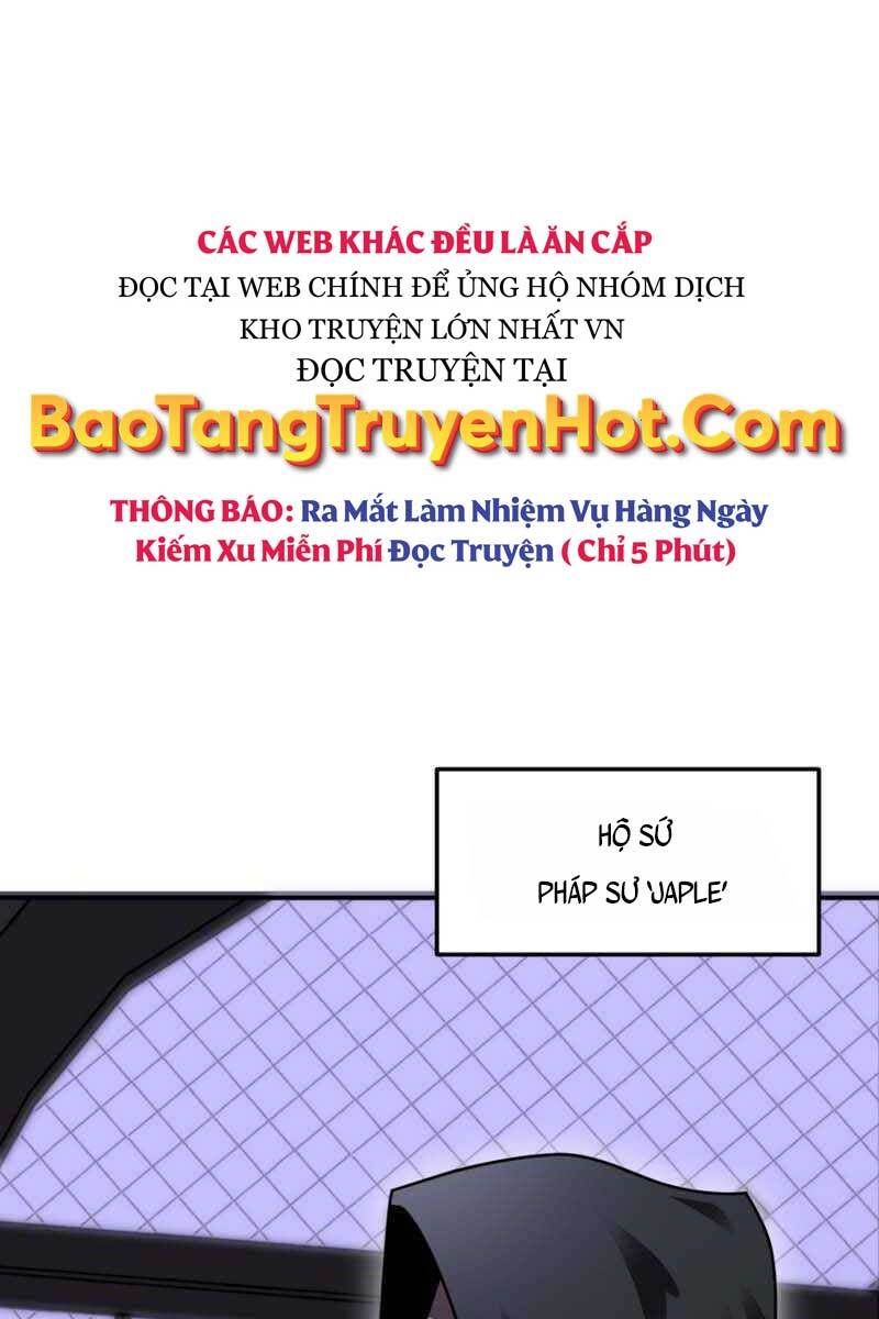 Con Trai Út Của Đại Pháp Sư Lừng Danh Chapter 15 - Trang 100