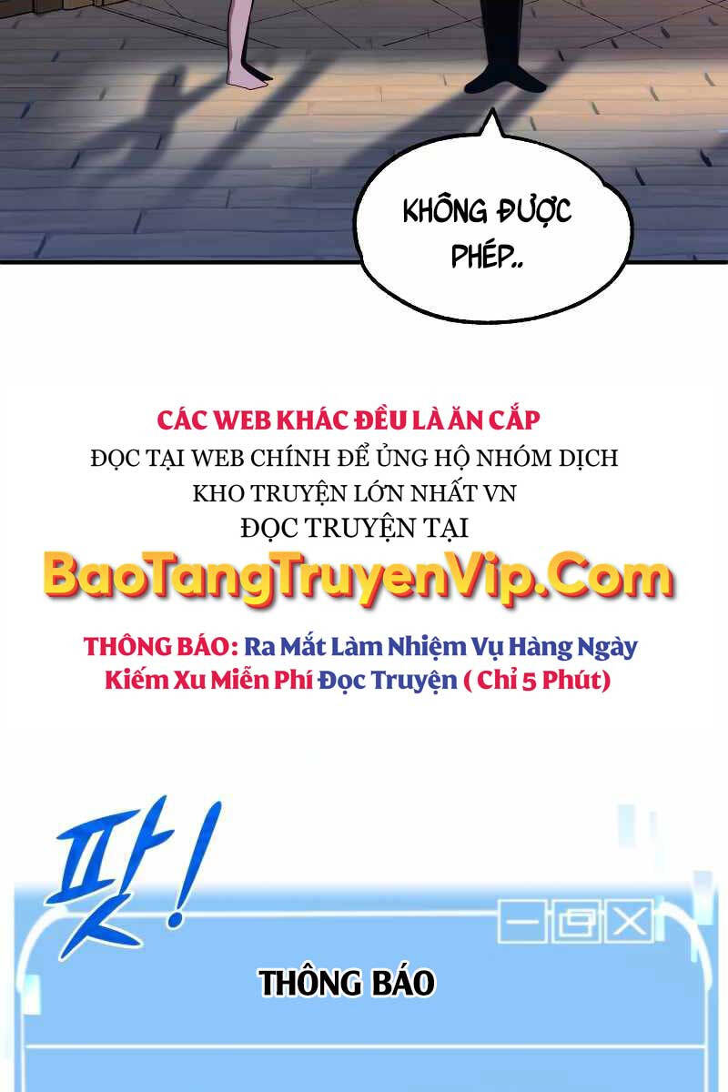 Con Trai Út Của Đại Pháp Sư Lừng Danh Chapter 43 - Trang 71