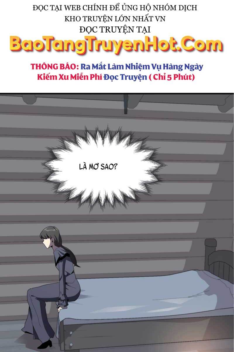 Con Trai Út Của Đại Pháp Sư Lừng Danh Chapter 7 - Trang 35