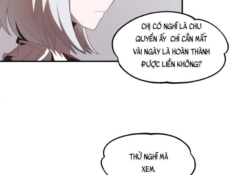 Con Trai Út Của Đại Pháp Sư Lừng Danh Chapter 6 - Trang 6