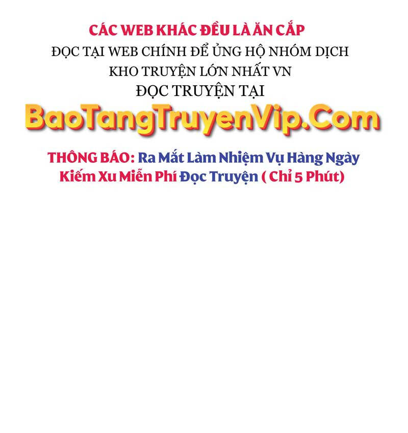 Con Trai Út Của Đại Pháp Sư Lừng Danh Chapter 41 - Trang 91