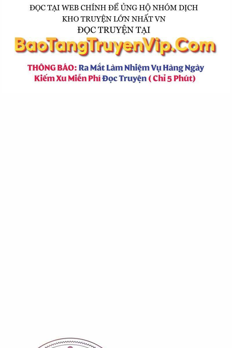 Con Trai Út Của Đại Pháp Sư Lừng Danh Chapter 33 - Trang 100