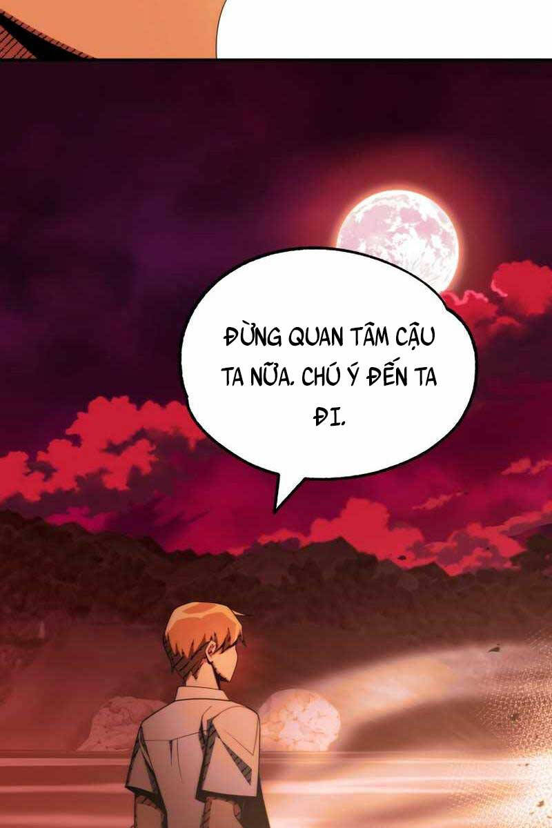 Con Trai Út Của Đại Pháp Sư Lừng Danh Chapter 45 - Trang 118