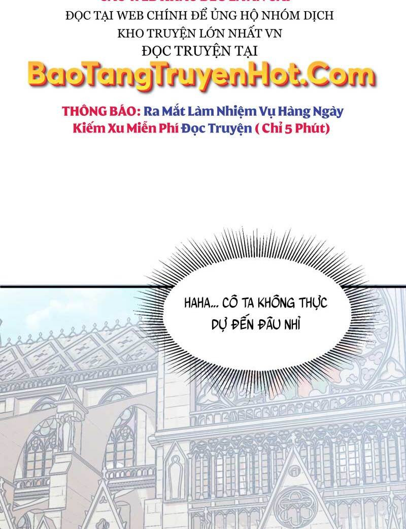 Con Trai Út Của Đại Pháp Sư Lừng Danh Chapter 8 - Trang 59