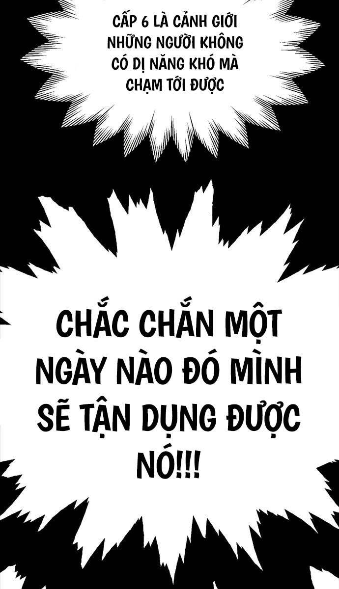 Con Trai Út Của Đại Pháp Sư Lừng Danh Chapter 50 - Trang 61