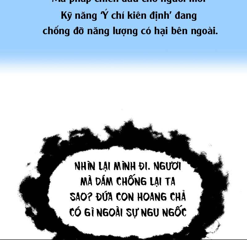 Con Trai Út Của Đại Pháp Sư Lừng Danh Chapter 13 - Trang 78