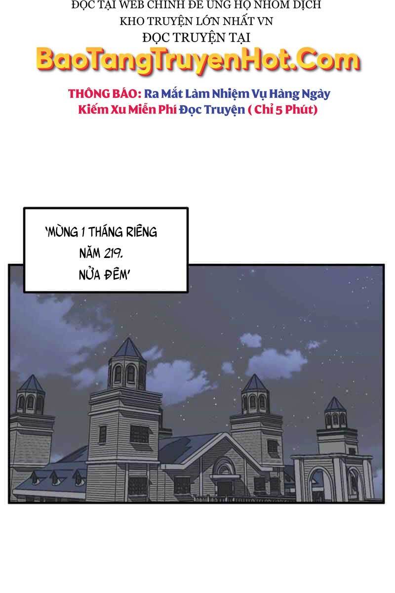 Con Trai Út Của Đại Pháp Sư Lừng Danh Chapter 19 - Trang 45