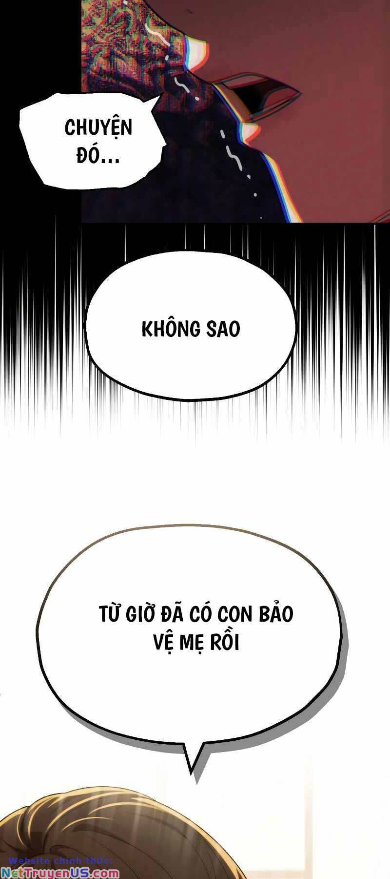 Con Trai Út Của Đại Pháp Sư Lừng Danh Chapter 48 - Trang 69