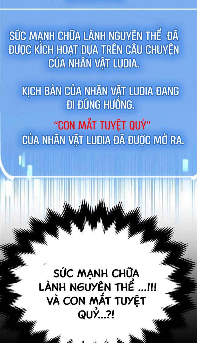 Con Trai Út Của Đại Pháp Sư Lừng Danh Chapter 60 - Trang 96