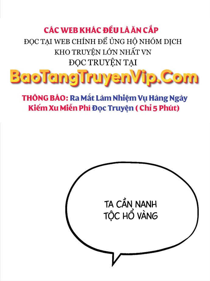 Con Trai Út Của Đại Pháp Sư Lừng Danh Chapter 58 - Trang 48