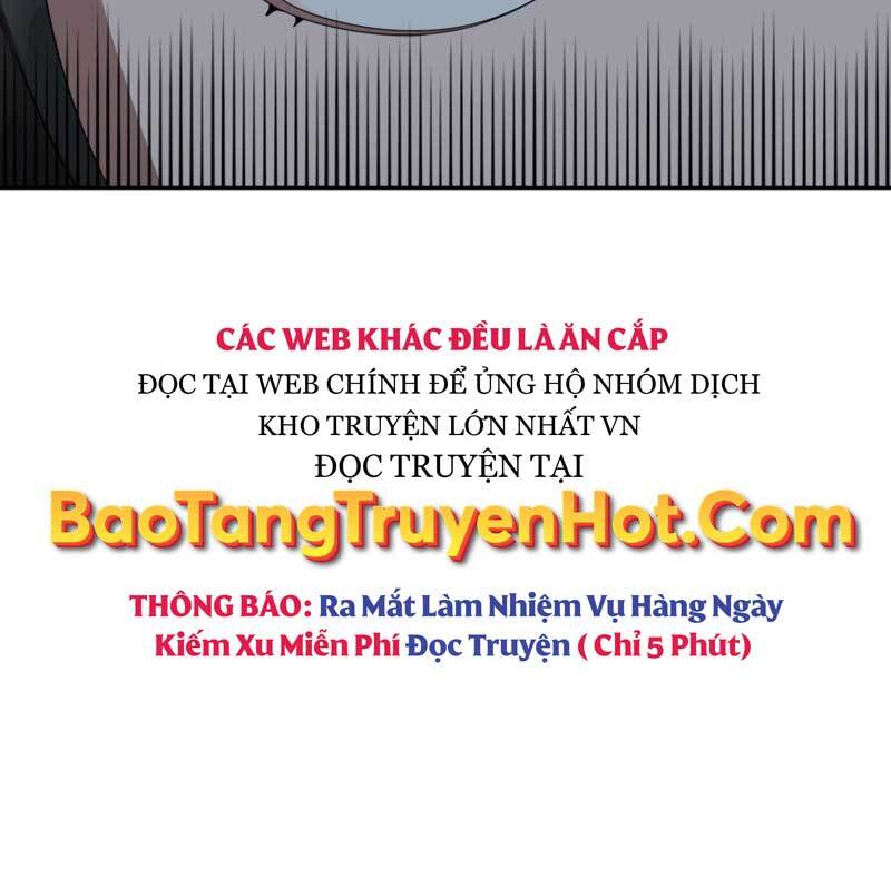 Con Trai Út Của Đại Pháp Sư Lừng Danh Chapter 12 - Trang 59