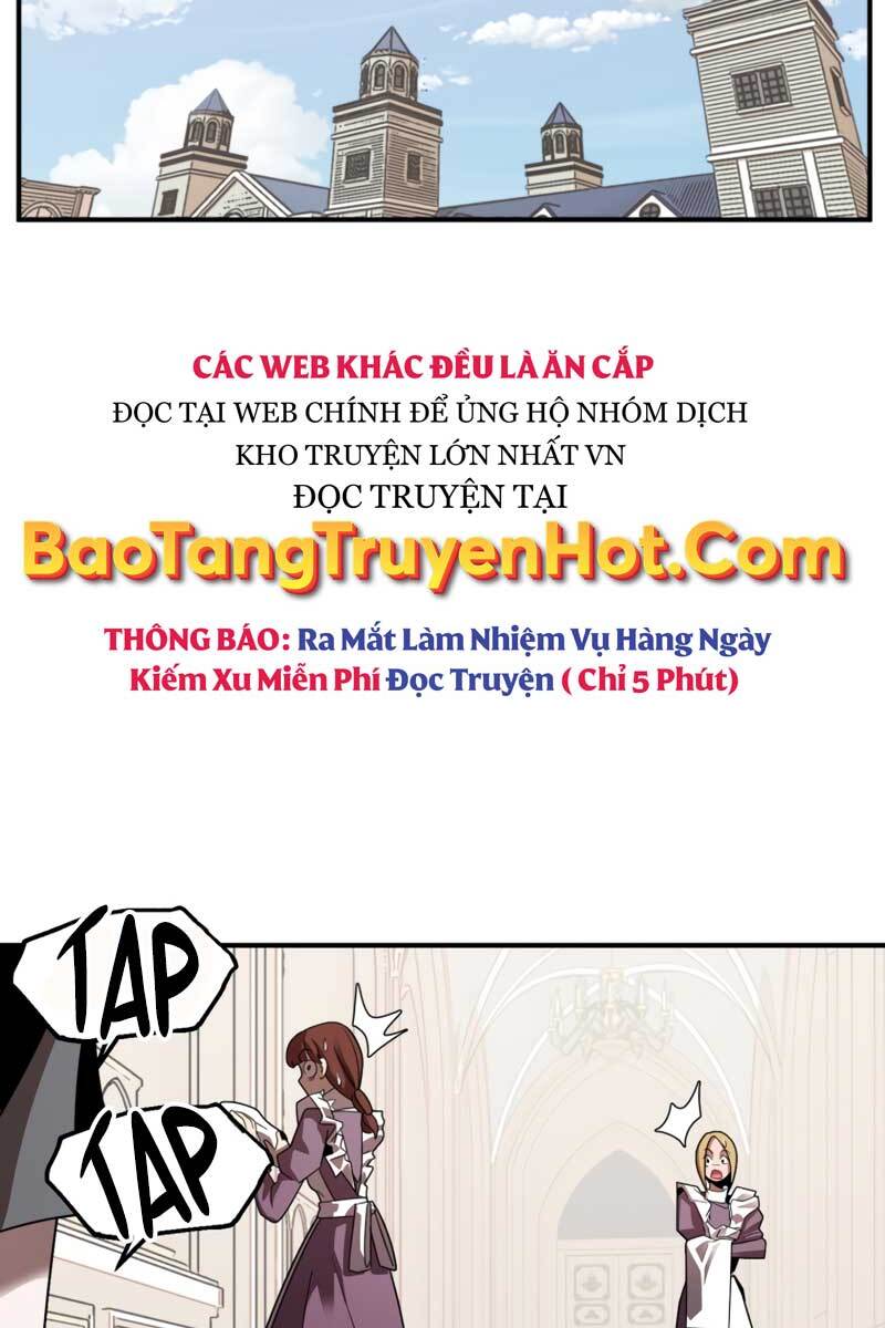 Con Trai Út Của Đại Pháp Sư Lừng Danh Chapter 13 - Trang 47