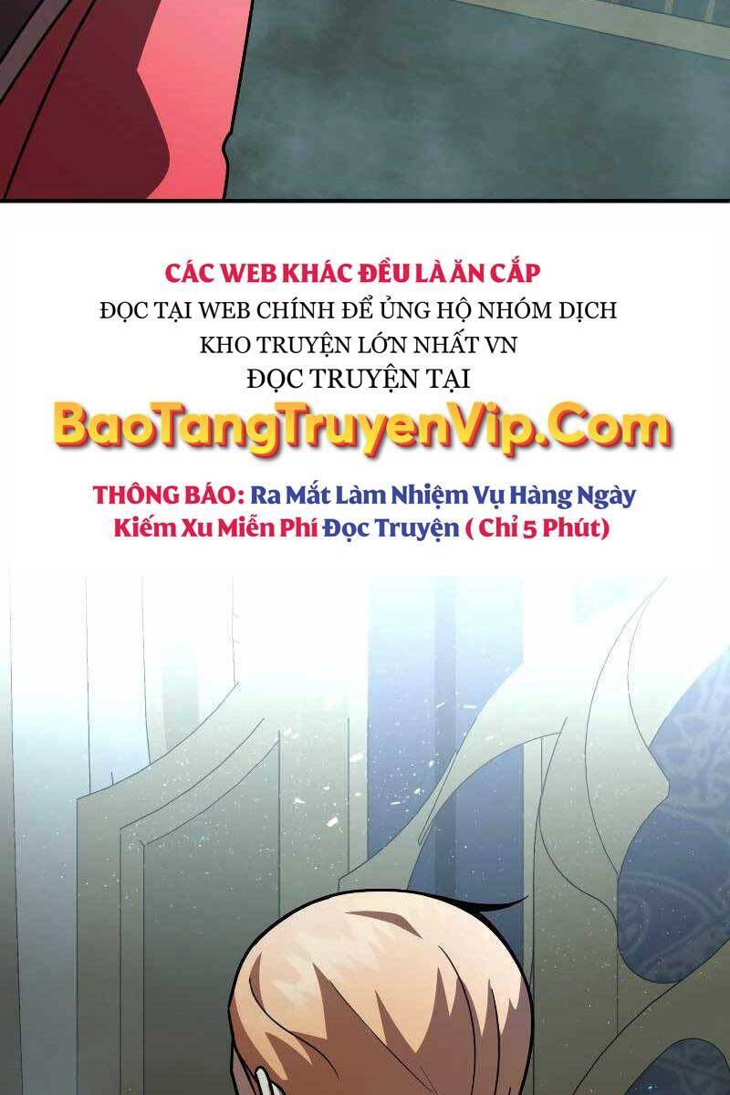 Con Trai Út Của Đại Pháp Sư Lừng Danh Chapter 26 - Trang 13