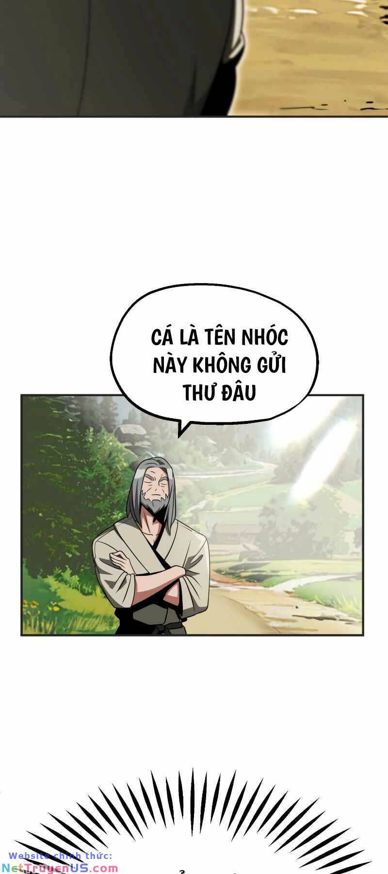 Con Trai Út Của Đại Pháp Sư Lừng Danh Chapter 48 - Trang 105