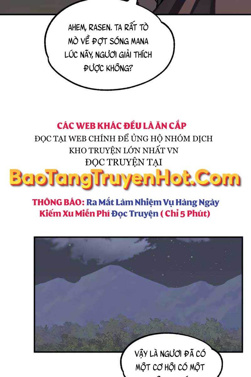 Con Trai Út Của Đại Pháp Sư Lừng Danh Chapter 17 - Trang 102