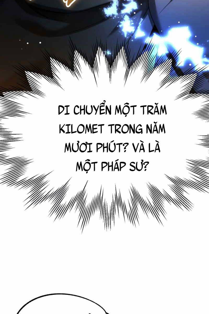 Con Trai Út Của Đại Pháp Sư Lừng Danh Chapter 39 - Trang 52