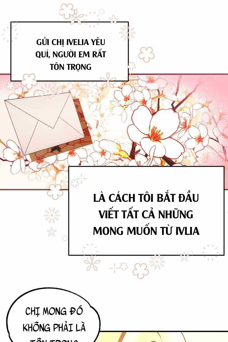 Con Trai Út Của Đại Pháp Sư Lừng Danh Chapter 44 - Trang 0