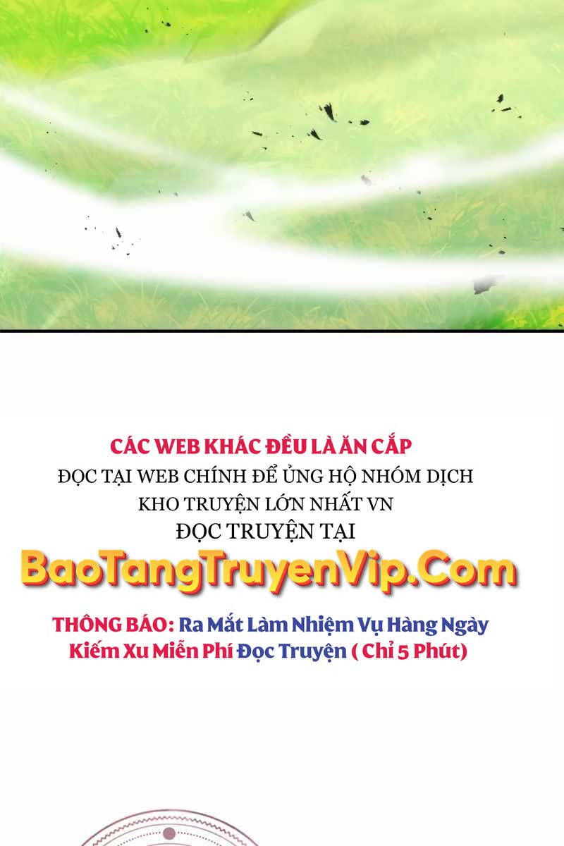 Con Trai Út Của Đại Pháp Sư Lừng Danh Chapter 40 - Trang 65