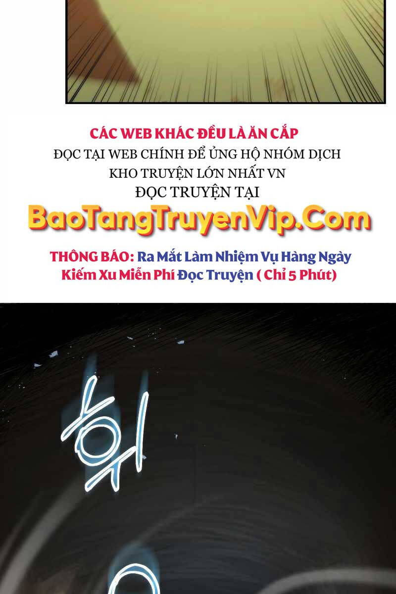 Con Trai Út Của Đại Pháp Sư Lừng Danh Chapter 43 - Trang 42