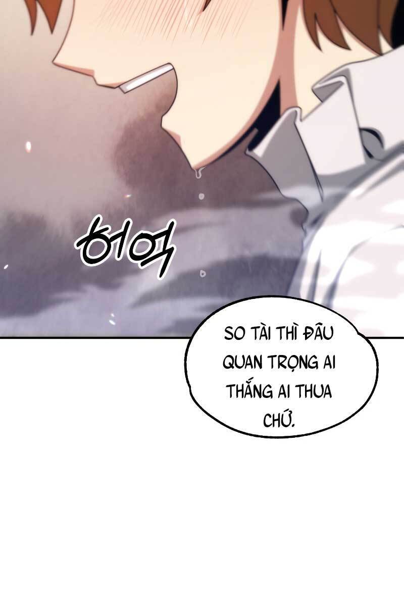 Con Trai Út Của Đại Pháp Sư Lừng Danh Chapter 36 - Trang 86