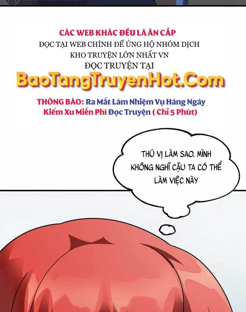 Con Trai Út Của Đại Pháp Sư Lừng Danh Chapter 21 - Trang 12