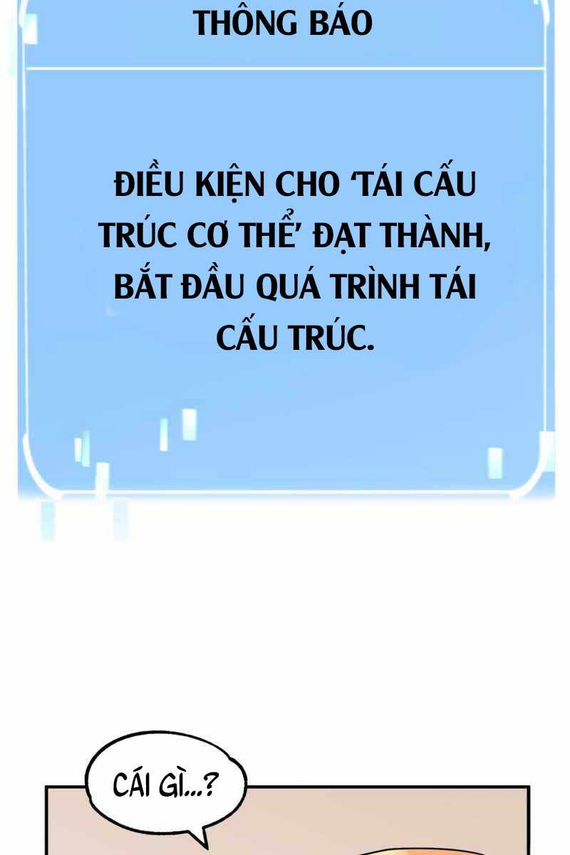 Con Trai Út Của Đại Pháp Sư Lừng Danh Chapter 14 - Trang 74