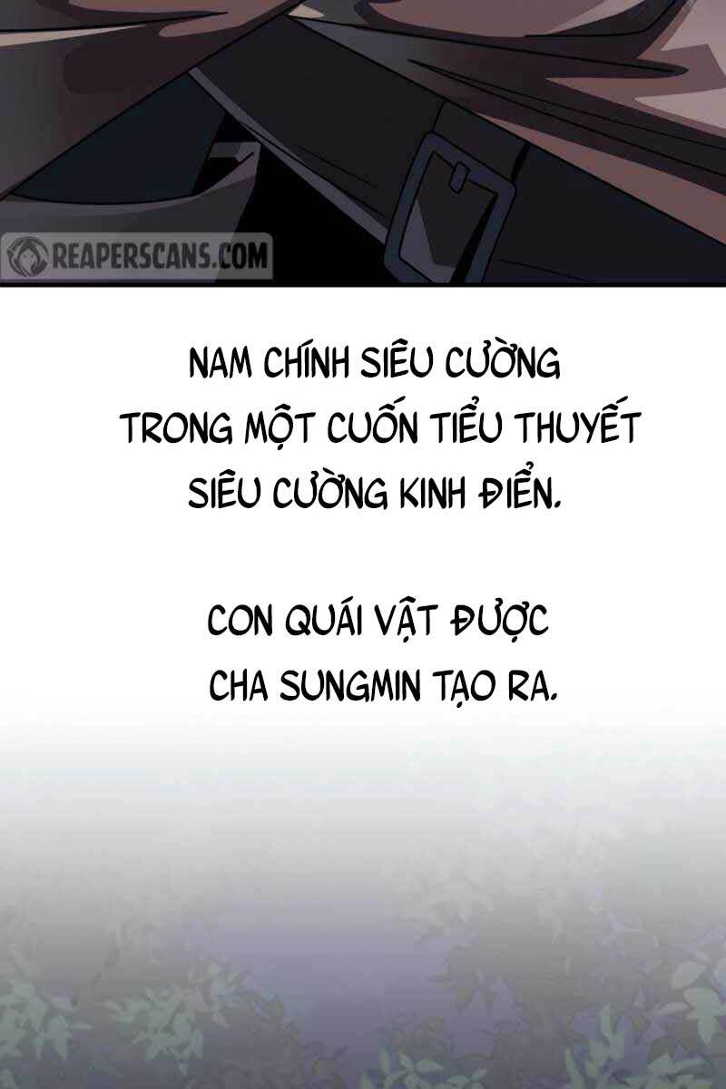 Con Trai Út Của Đại Pháp Sư Lừng Danh Chapter 17 - Trang 65