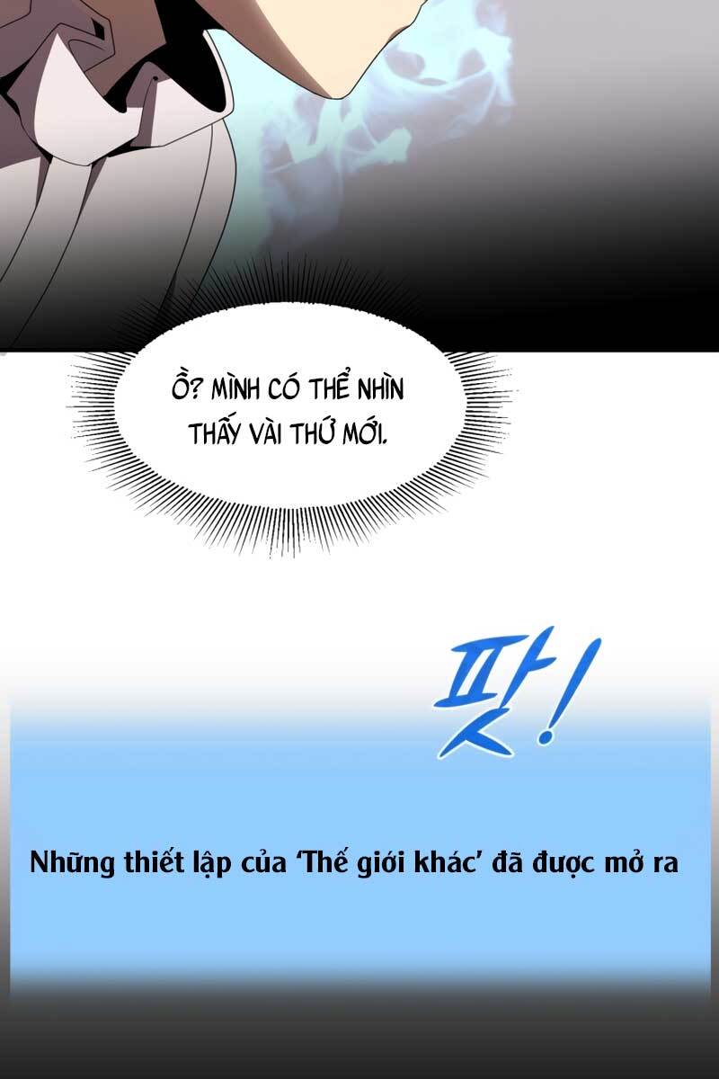 Con Trai Út Của Đại Pháp Sư Lừng Danh Chapter 9 - Trang 11