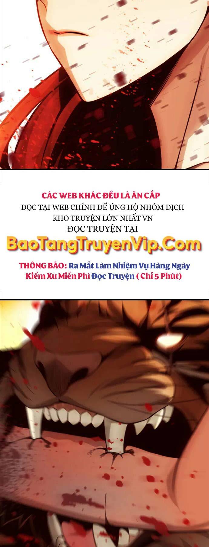 Con Trai Út Của Đại Pháp Sư Lừng Danh Chapter 59 - Trang 62