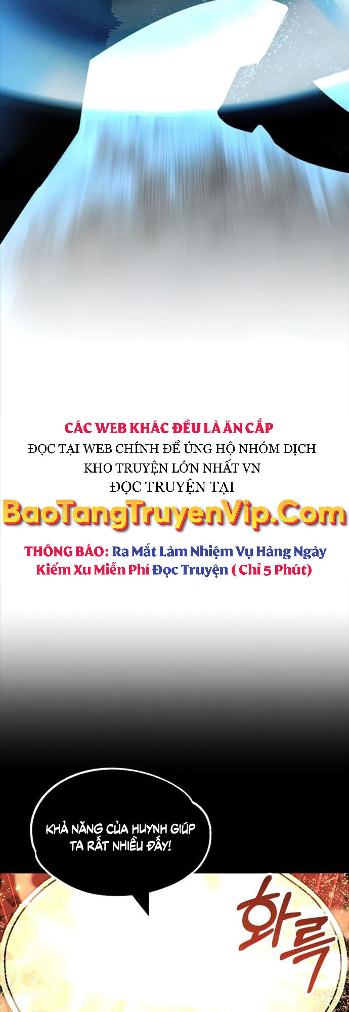 Con Trai Út Của Đại Pháp Sư Lừng Danh Chapter 24 - Trang 42