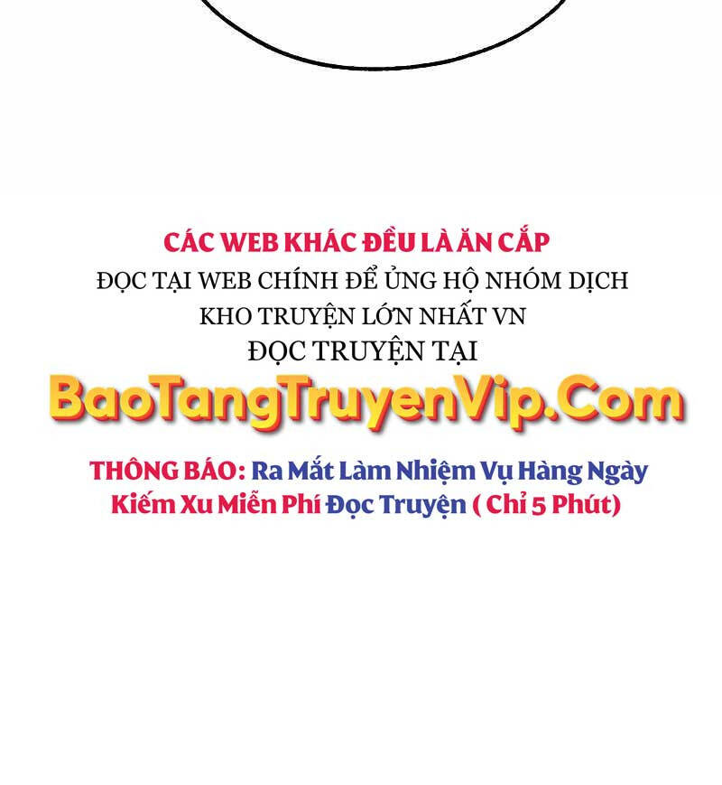 Con Trai Út Của Đại Pháp Sư Lừng Danh Chapter 40 - Trang 94