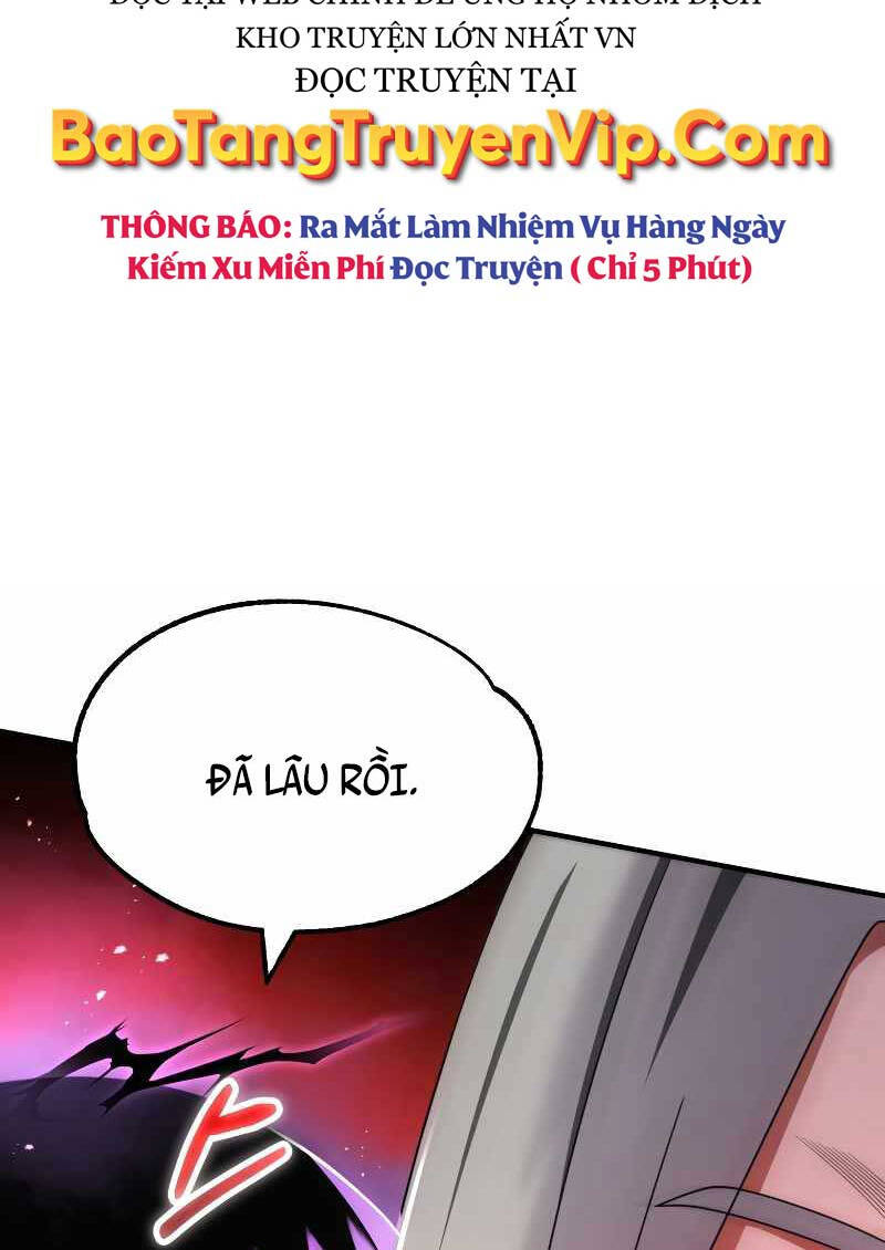 Con Trai Út Của Đại Pháp Sư Lừng Danh Chapter 40 - Trang 83