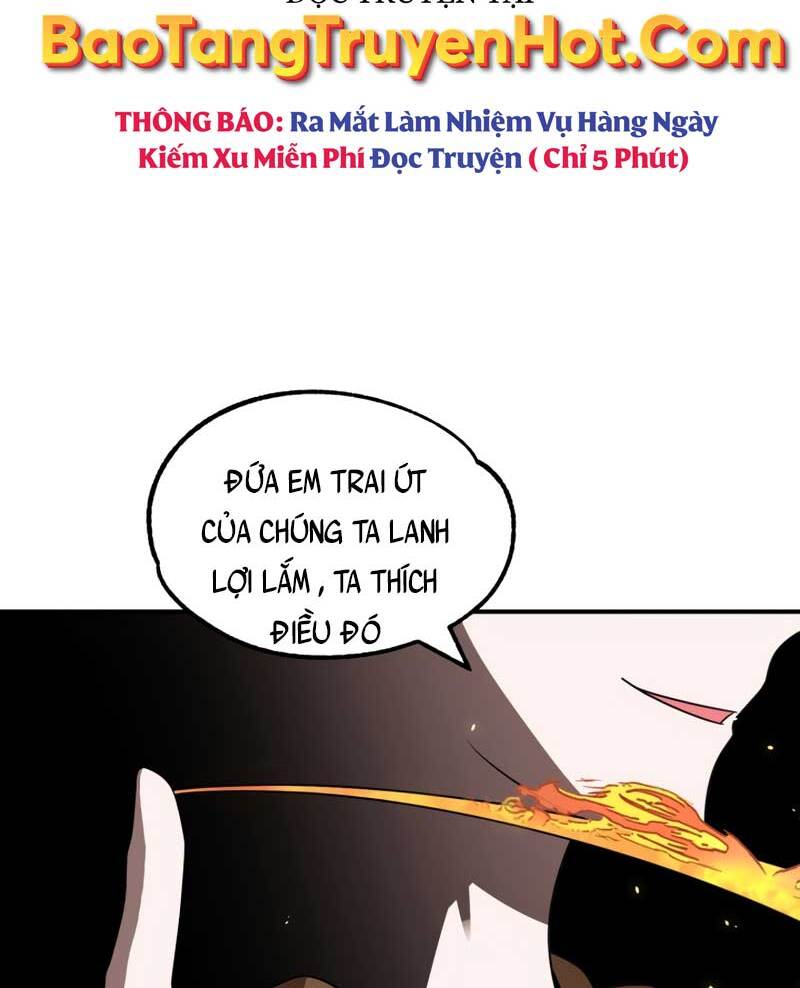 Con Trai Út Của Đại Pháp Sư Lừng Danh Chapter 13 - Trang 89