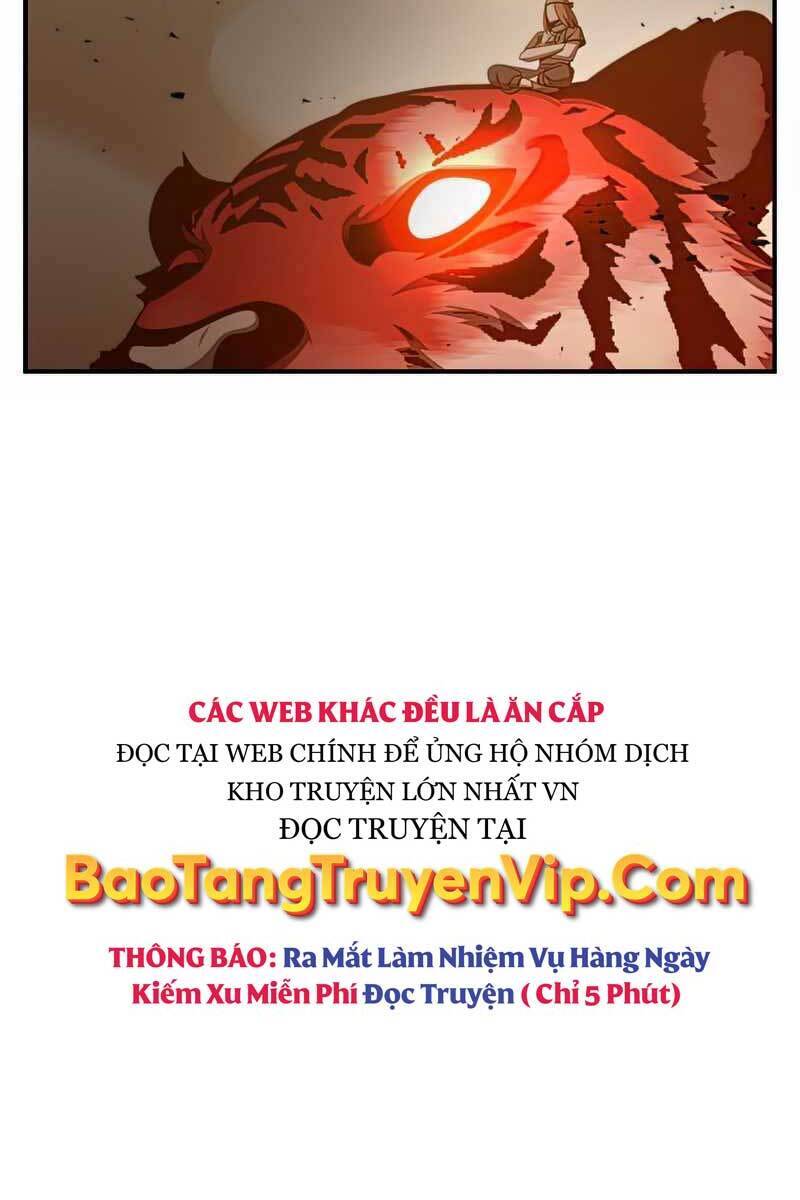 Con Trai Út Của Đại Pháp Sư Lừng Danh Chapter 37 - Trang 127