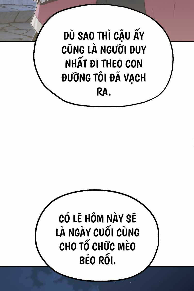 Con Trai Út Của Đại Pháp Sư Lừng Danh Chapter 51 - Trang 60