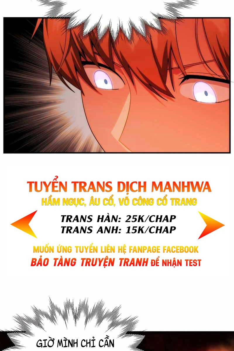 Con Trai Út Của Đại Pháp Sư Lừng Danh Chapter 45 - Trang 13